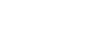 罗庄区鑫盛业装饰门市行